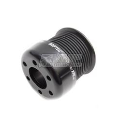 VMP Performance VMP-25-10-B-GR