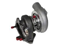 Forced Performance 2027005