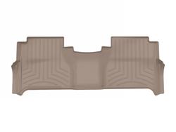 WeatherTech 450473IM