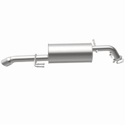 Magnaflow 106-0774