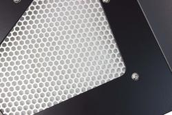 Fishbone Offroad FB33130