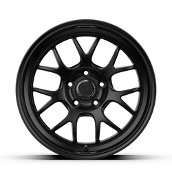 fifteen52 RSAAB-89552+22