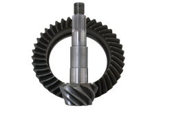 Revolution Gear & Axle GM11.5-410