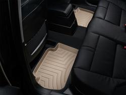WeatherTech 450382