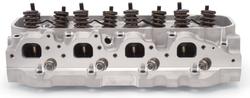 Edelbrock 50459