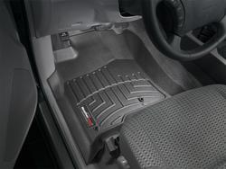 WeatherTech 440111
