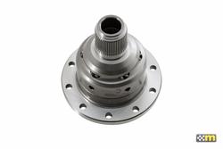 mountune 2536-ATB-AA