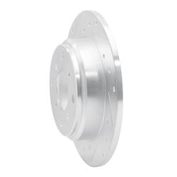 R1 Concepts EDZ-58002L