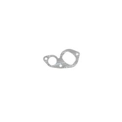 Cometic Gasket C4793
