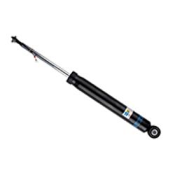 Bilstein 20-264765