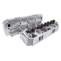 Edelbrock 5090