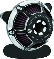 Performance Machine 0206-2078-BM