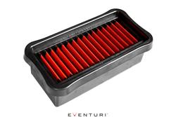 Eventuri EVE-FX34M-PF