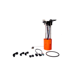 Fleece Performance FPE-SF-FMC-9907-LB