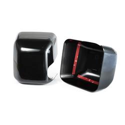 Rugged Ridge 13311.04