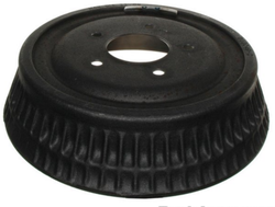 Yukon Gear & Axle YP BR-05