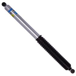 Bilstein 33-318967