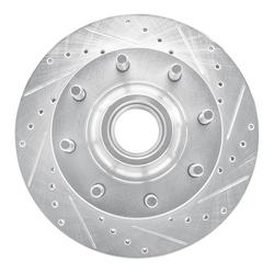 R1 Concepts EDZ-54106R