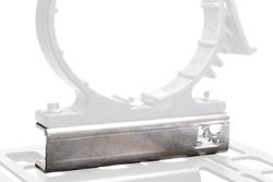 BuiltRight Industries 104010