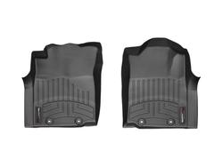 WeatherTech 444521