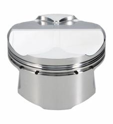 JE Pistons 149139S