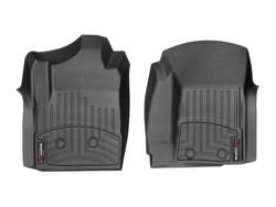 WeatherTech 4410861V