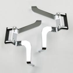 National Cycle KIT-BO