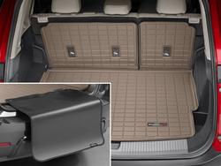 WeatherTech 411405SK