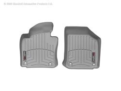 WeatherTech 460801