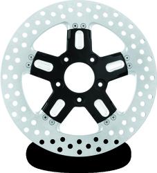 Performance Machine 0133-1800FRMS-BMP