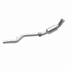 Magnaflow 5561140