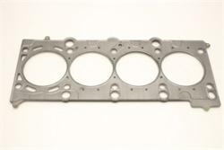Cometic Gasket C4349-040