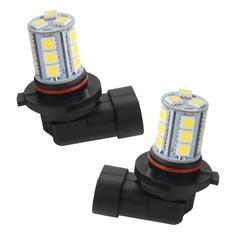 ORACLE Lighting 3601-001