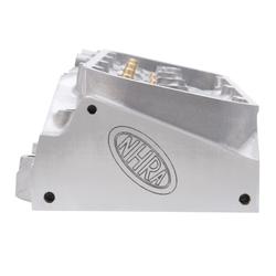 Edelbrock 60547