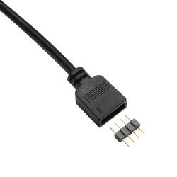 ORACLE Lighting 1624-504