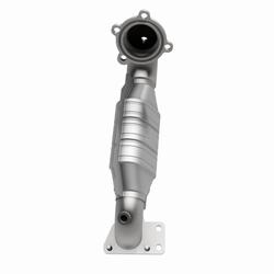 Magnaflow 51703