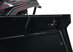 DragonFire Racing 521493