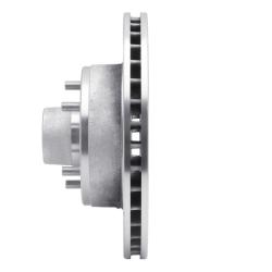 R1 Concepts EDZ-47009L