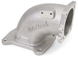Edelbrock 3815