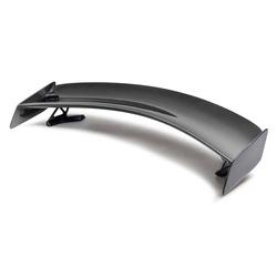 Anderson Composites AC-RS24FDMU-GT5