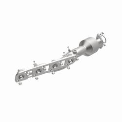 Magnaflow 290035