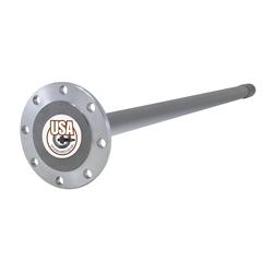 Yukon Gear & Axle YA DS110-39.3