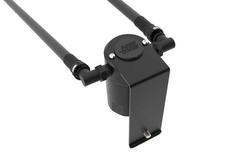 K&N Engineering 81-0809