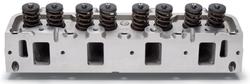 Edelbrock 60069
