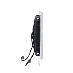 Mishimoto MMFS-INT-94