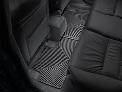 WeatherTech W162