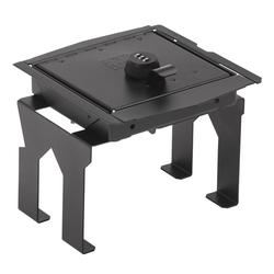 Tuffy Products 348-01-A