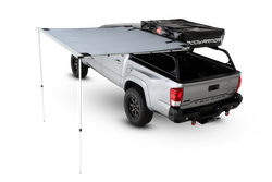 Body Armor 4x4 20020