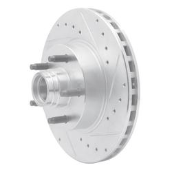 R1 Concepts EDZ-54141R