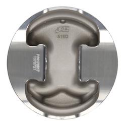 JE Pistons 170817
